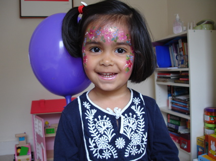 6 Sept face painting.jpg